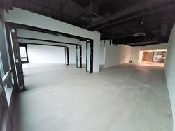 Sim Lim Square (D7), Retail #458100061